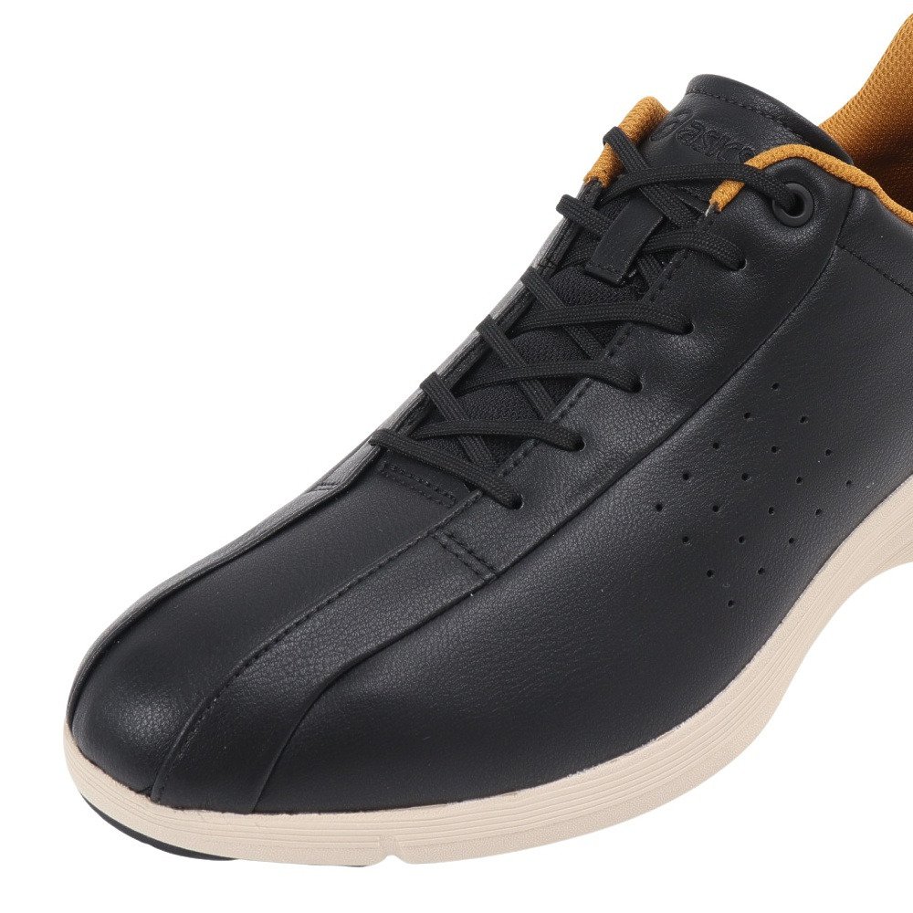 アシックス（ASICS）（メンズ）スニーカー ウォーキングシューズ