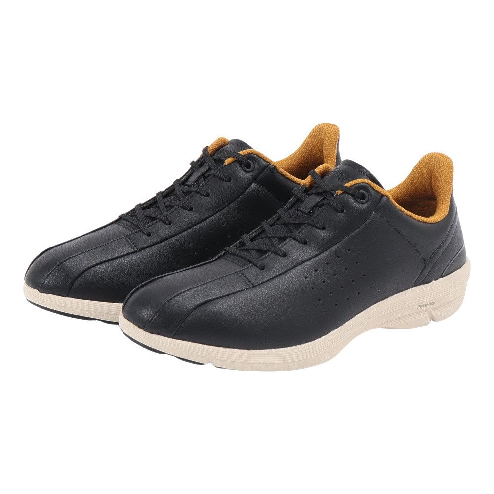 アシックス（ASICS）（メンズ）スニーカー ウォーキングシューズ