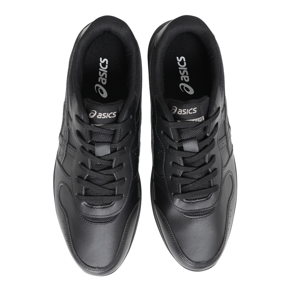 アシックス（ASICS）（メンズ）スニーカー ウォーキングシューズ ゲル