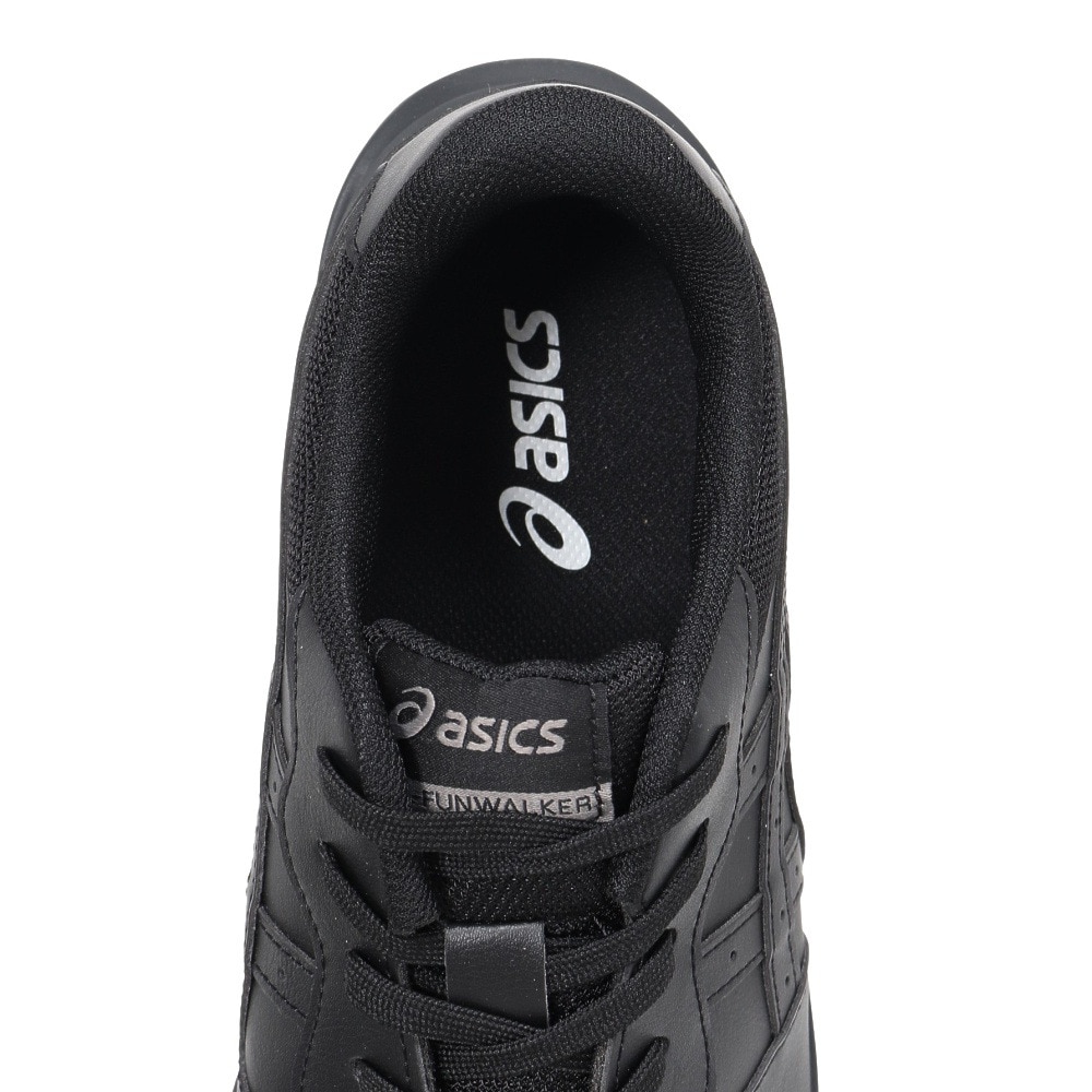 アシックス（ASICS）（メンズ）スニーカー ウォーキングシューズ ゲル