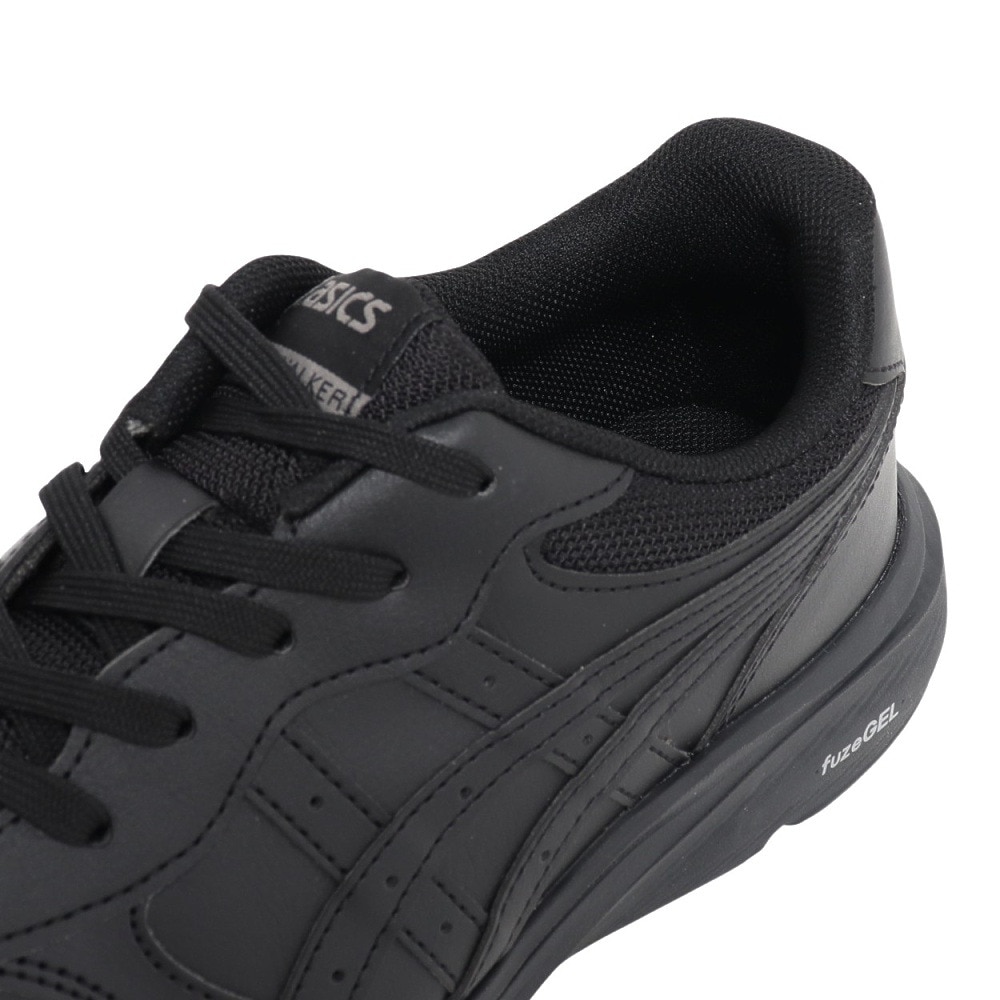 アシックス（ASICS）（メンズ）スニーカー ウォーキングシューズ ゲル
