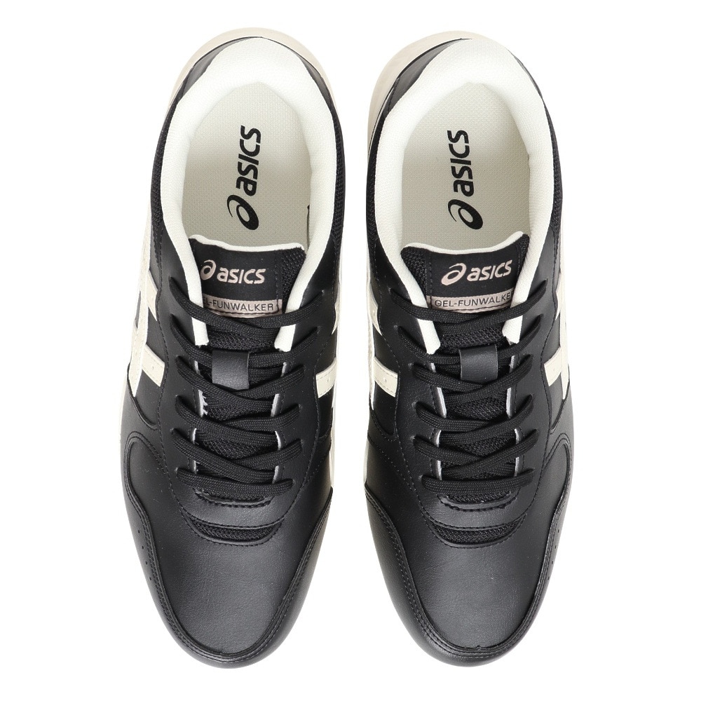 アシックス（ASICS）（メンズ）スニーカー ウォーキングシューズ ゲル