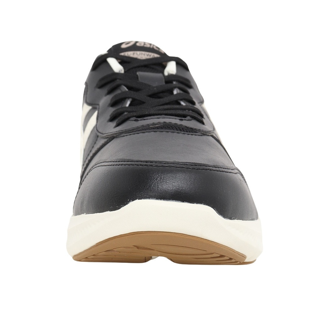 アシックス（ASICS）（メンズ）スニーカー ウォーキングシューズ ゲル