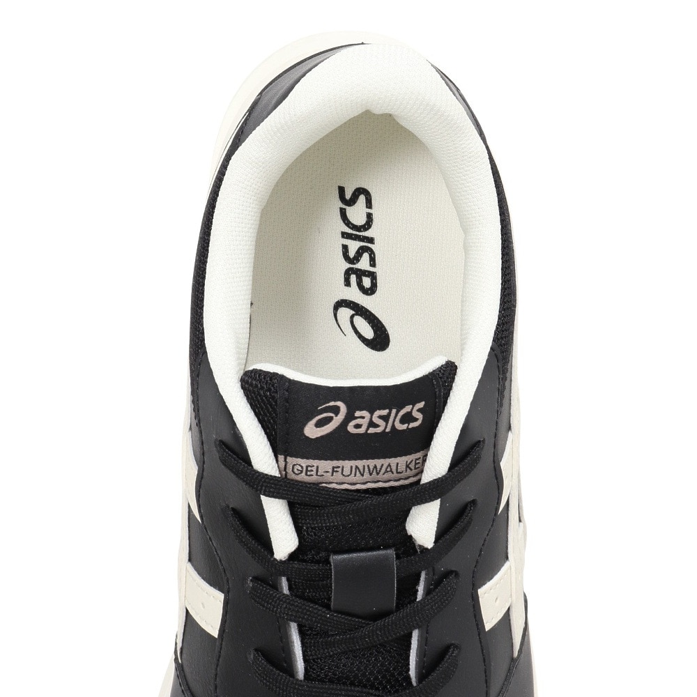 アシックス（ASICS）（メンズ）スニーカー ウォーキングシューズ ゲル