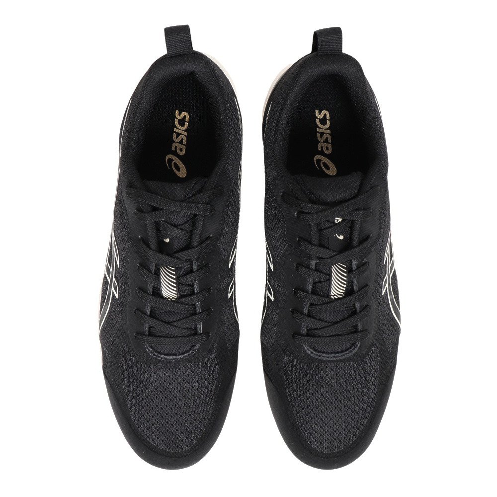 アシックス（ASICS）（メンズ）スニーカー ウォーキングシューズ ゲル