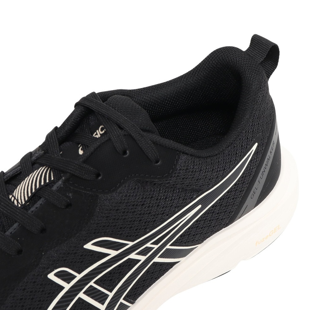 アシックス（ASICS）（メンズ）スニーカー ウォーキングシューズ ゲル