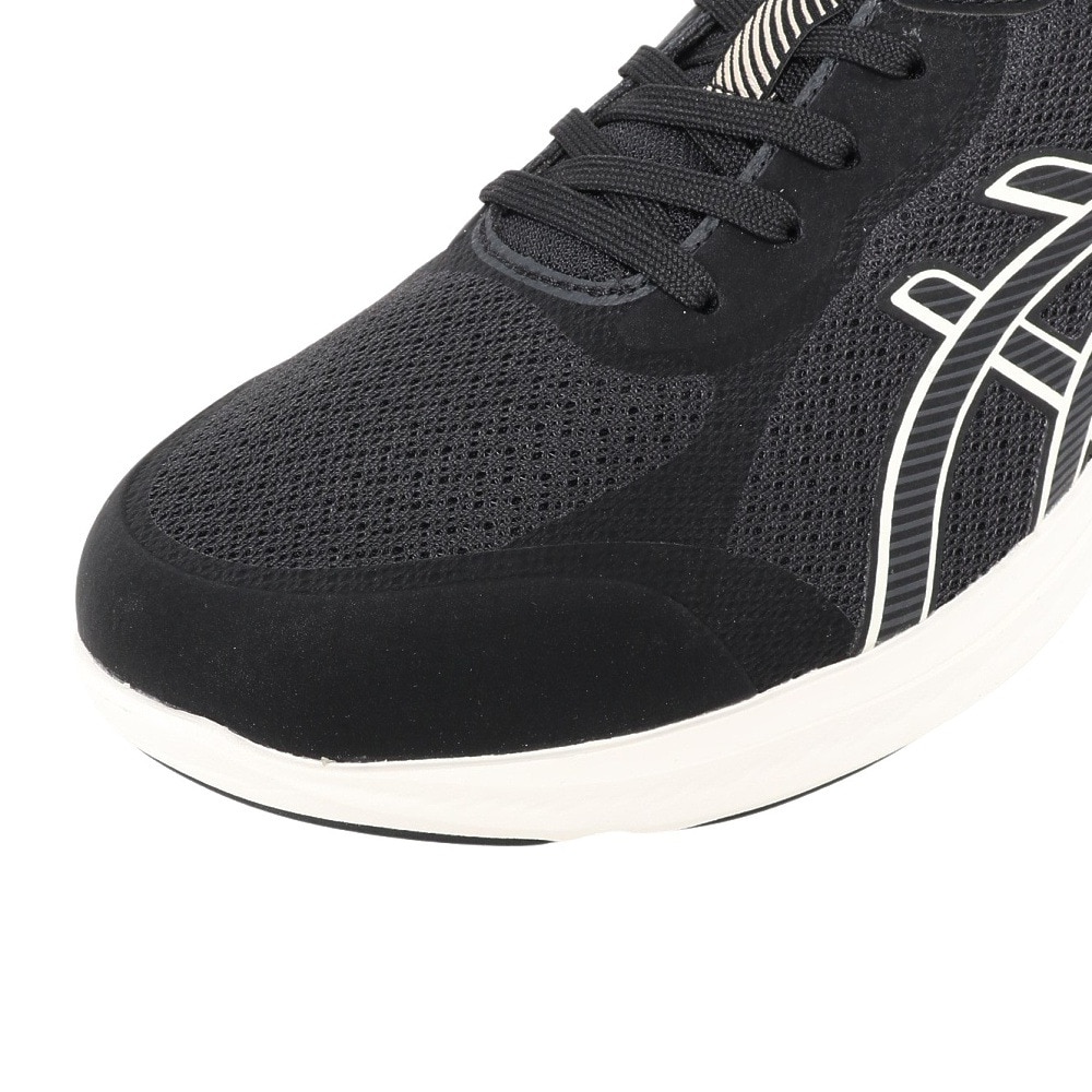 アシックス（ASICS）（メンズ）スニーカー ウォーキングシューズ ゲル