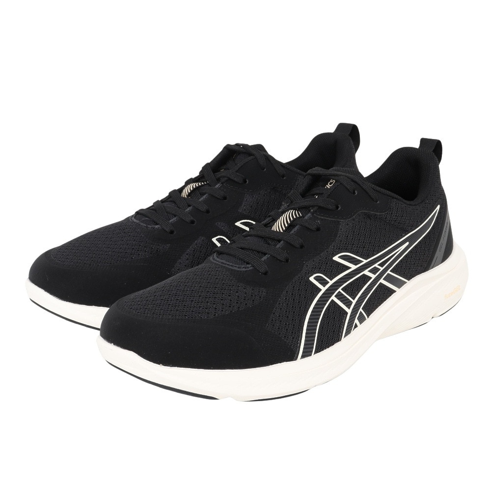 アシックス メンズ 26.0 - 【公式】 スーパースポーツゼビオ