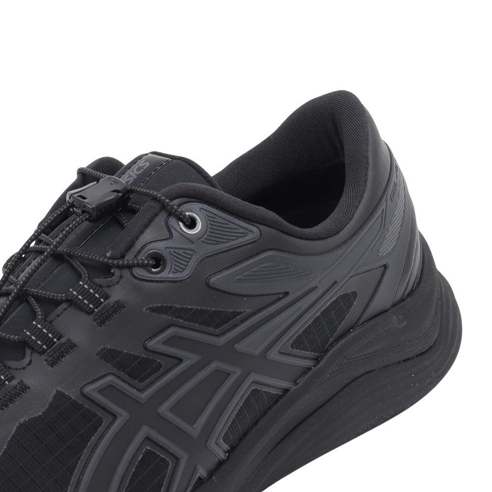 アシックス（ASICS）（メンズ）スニーカー ウォーキングシューズ ゲル