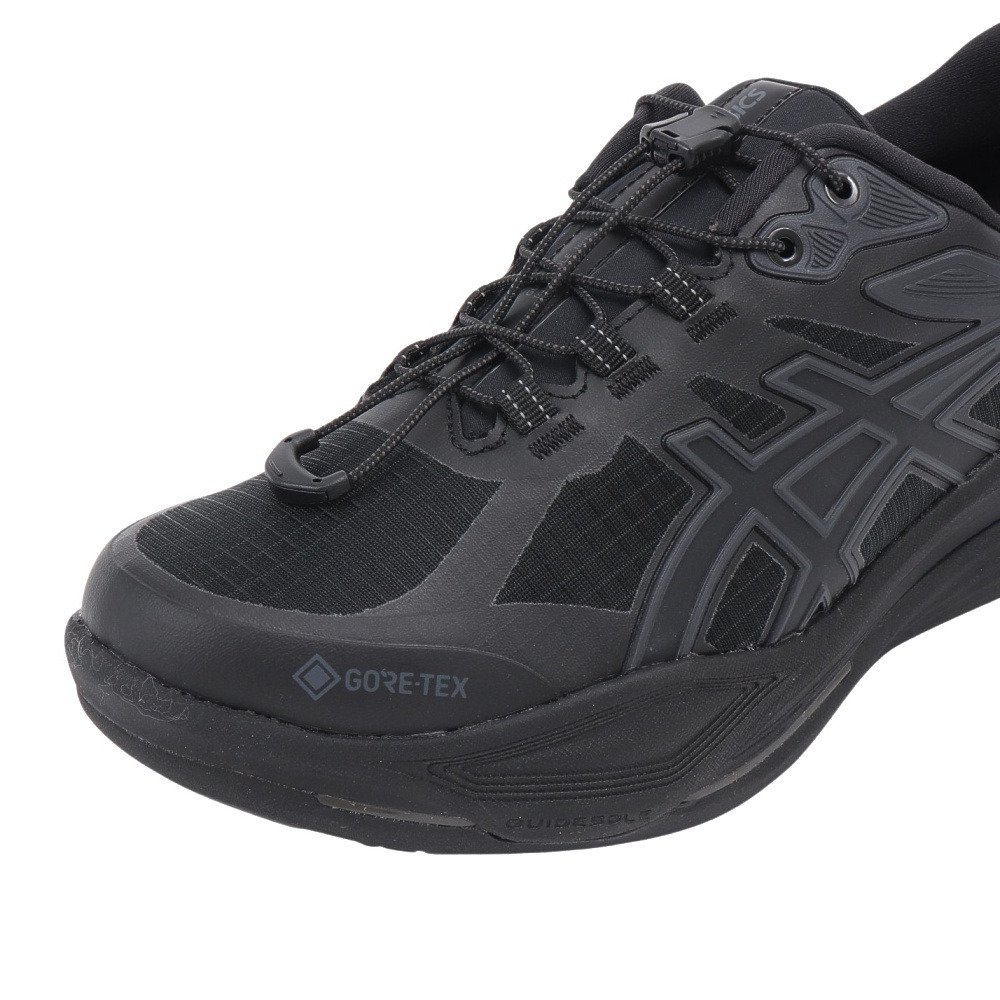 アシックス（ASICS）（メンズ）スニーカー ウォーキングシューズ ゲル