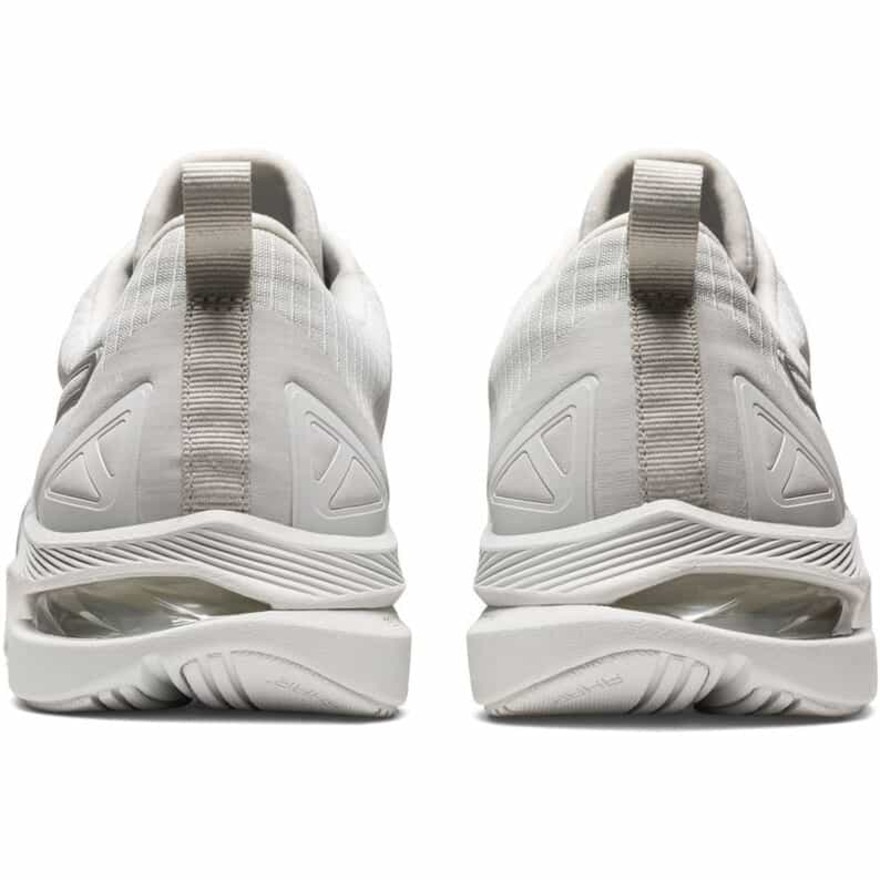 アシックス（ASICS）（メンズ、レディース）ウォーキングシューズ ゲルライドウォーク GORE-TEX ライトグレー 1293A036.021 スポーツ スニーカー