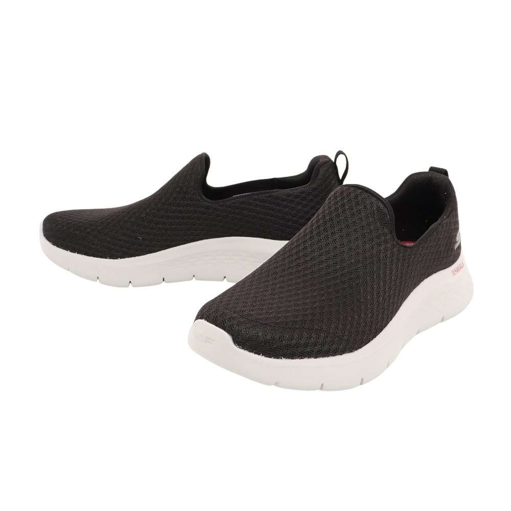 ウォーキングシューズ gowalk 4の人気商品・通販・価格比較 - 価格.com