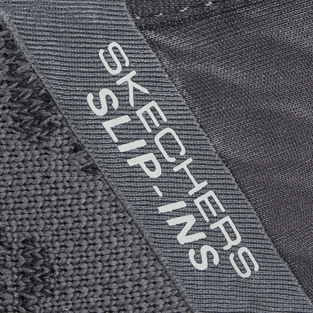スケッチャーズ（SKECHERS）（メンズ）ウォーキングシューズ スリップインズ ゴーウォーク アーチフィット 2.0 グランド グレー 216601-CCRD スニーカー