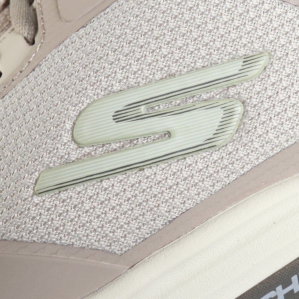 スケッチャーズ（SKECHERS）（メンズ）ウォーキングシューズ SI-GO WALK MAX CUSHIONING 216351-TPE