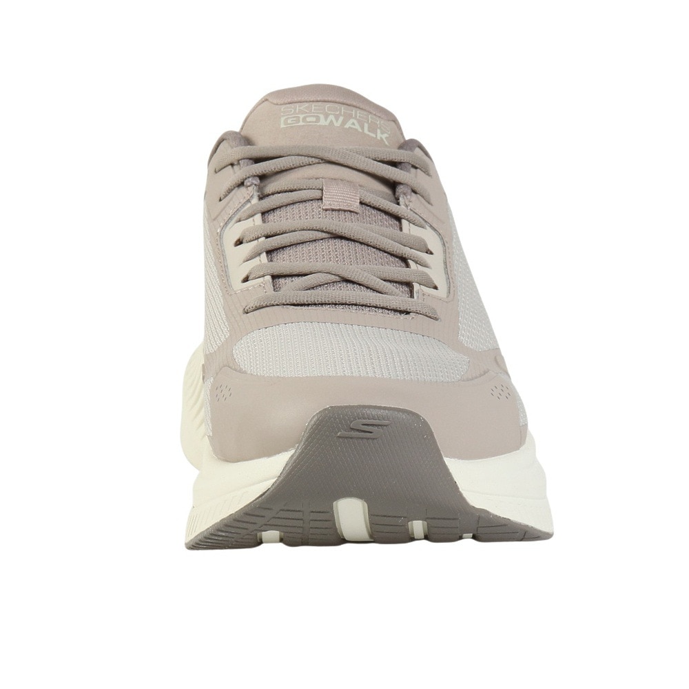 スケッチャーズ（SKECHERS）（メンズ）ウォーキングシューズ SI-GO WALK MAX CUSHIONING 216351-TPE