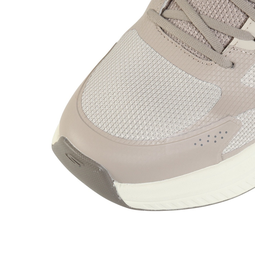 スケッチャーズ（SKECHERS）（メンズ）ウォーキングシューズ SI-GO WALK MAX CUSHIONING 216351-TPE