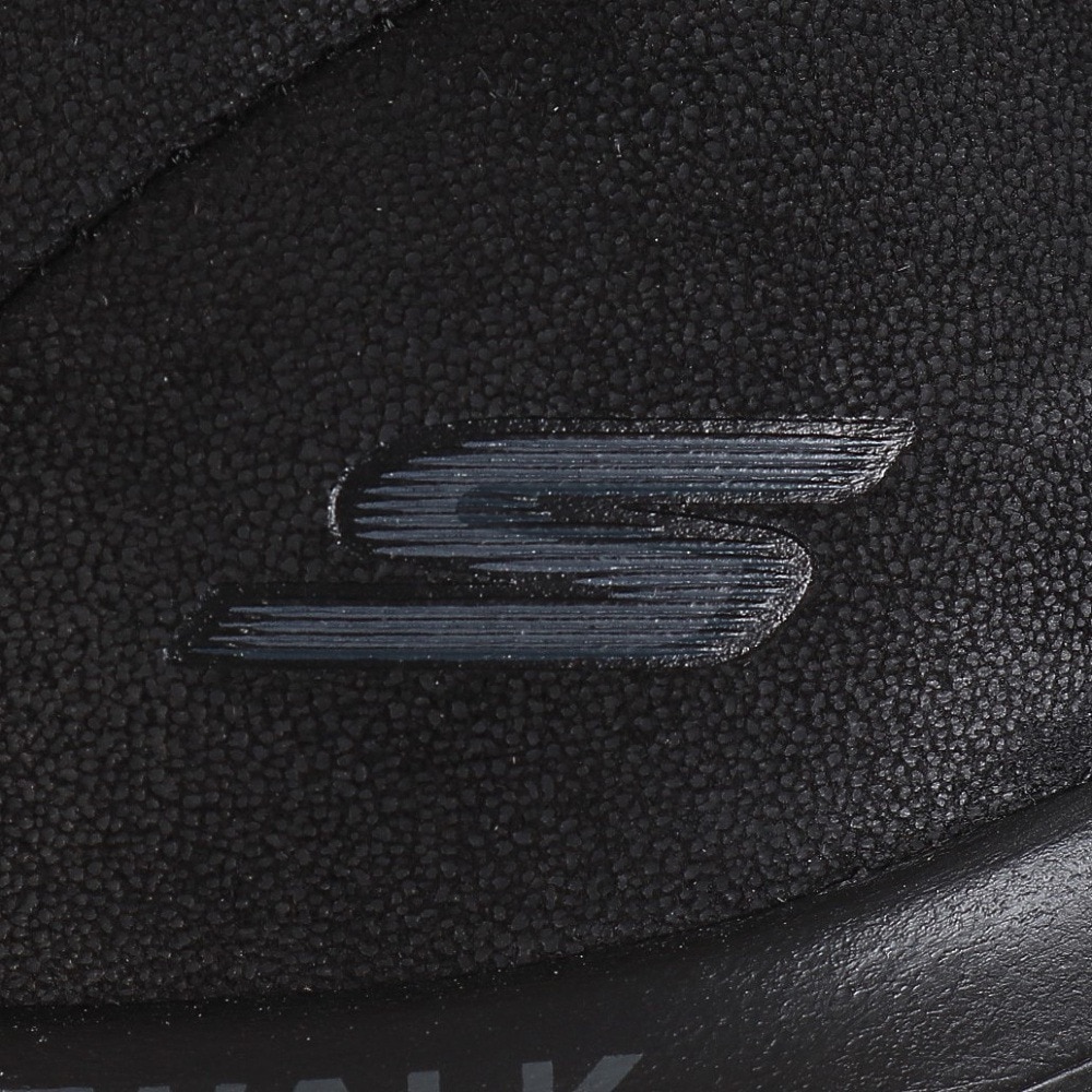スケッチャーズ（SKECHERS）（メンズ）ウォーキングシューズ スリップインズ ゴーウォーク フレックス レイ 216334-BBK