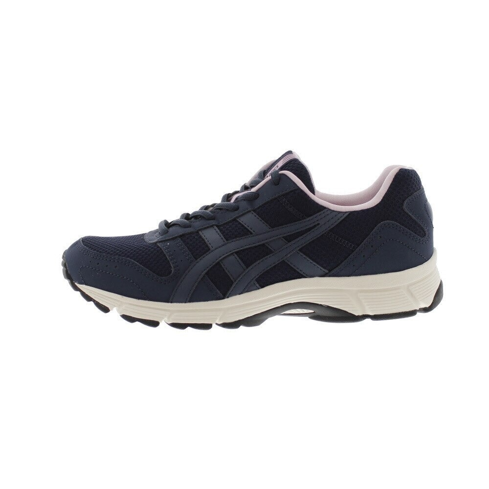 アシックス（ASICS）（レディース）スニーカー GEL-FUNWALKER414W TDW414.58ウォーキングシューズ