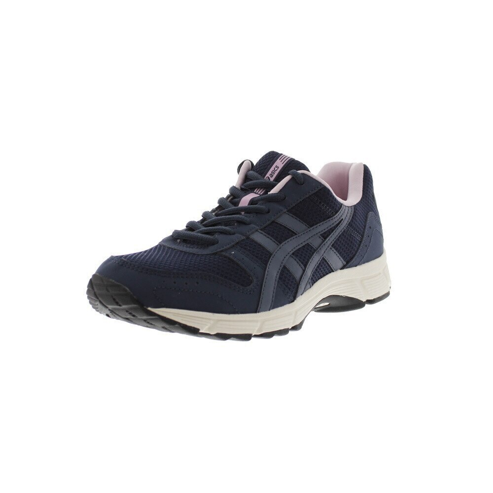 アシックス（ASICS）（レディース）スニーカー GEL-FUNWALKER414W TDW414.58ウォーキングシューズ