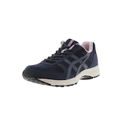 アシックス(ASICS)(レディース)スニーカー GEL-FUNWALKER414W TDW414.58ウォーキングシューズ