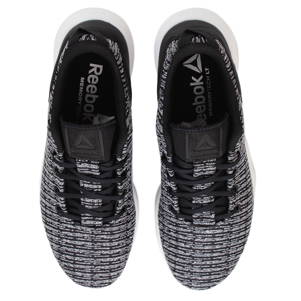 ポイント15倍 多少の傷汚れ箱なし等訳あり大奉仕 クラウドライド Dmx 3 0 Cn23 オンライン価格 リーボック スーパースポーツゼビオ