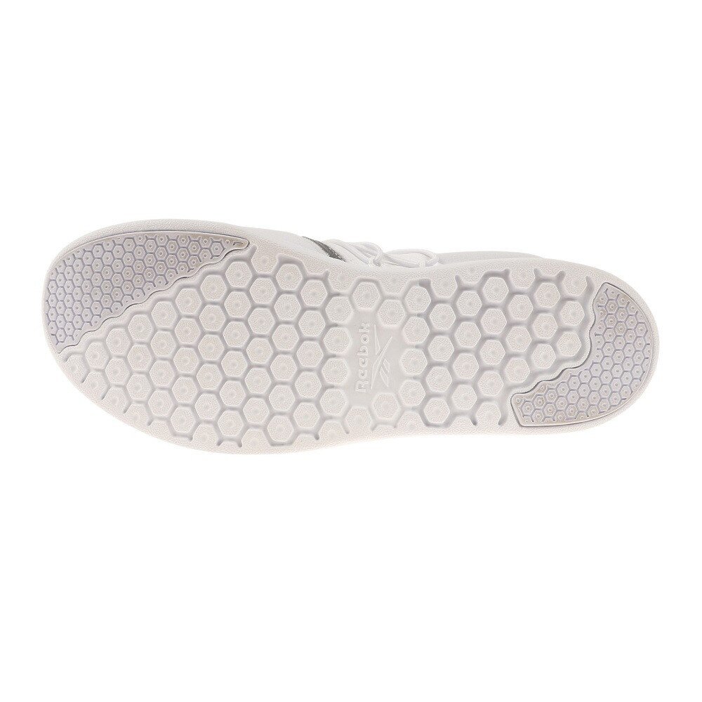 リーボック リーボック Reebok レディース スニーカー ウォーキングシューズ Lux Walk スリッポン Gx0047 スポーツ用品はスーパースポーツゼビオ