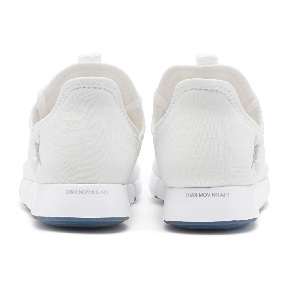 リーボック ウォーキングシューズ レディース デイリーフィット Dailyfit Gx2699 スニーカー ホワイト 白 スポーツ用品はスーパースポーツゼビオ