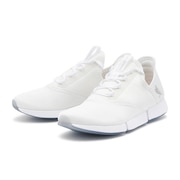 リーボック（REEBOK）（レディース）ウォーキングシューズ レディース デイリーフィット Dailyfit GX2699 スニーカー ホワイト 白