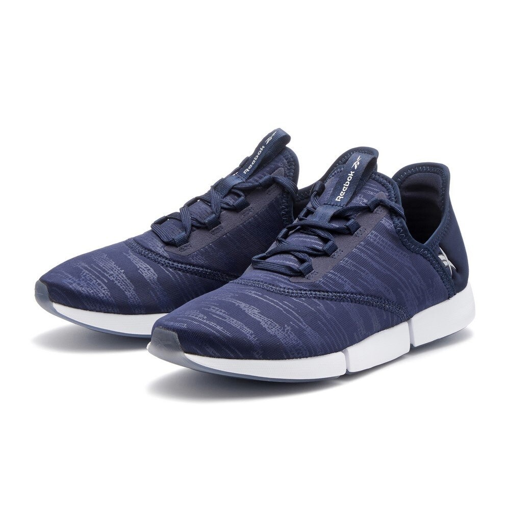  ウォーキングシューズ レディース デイリーフィット Dailyfit DMX GX5175 スニーカー