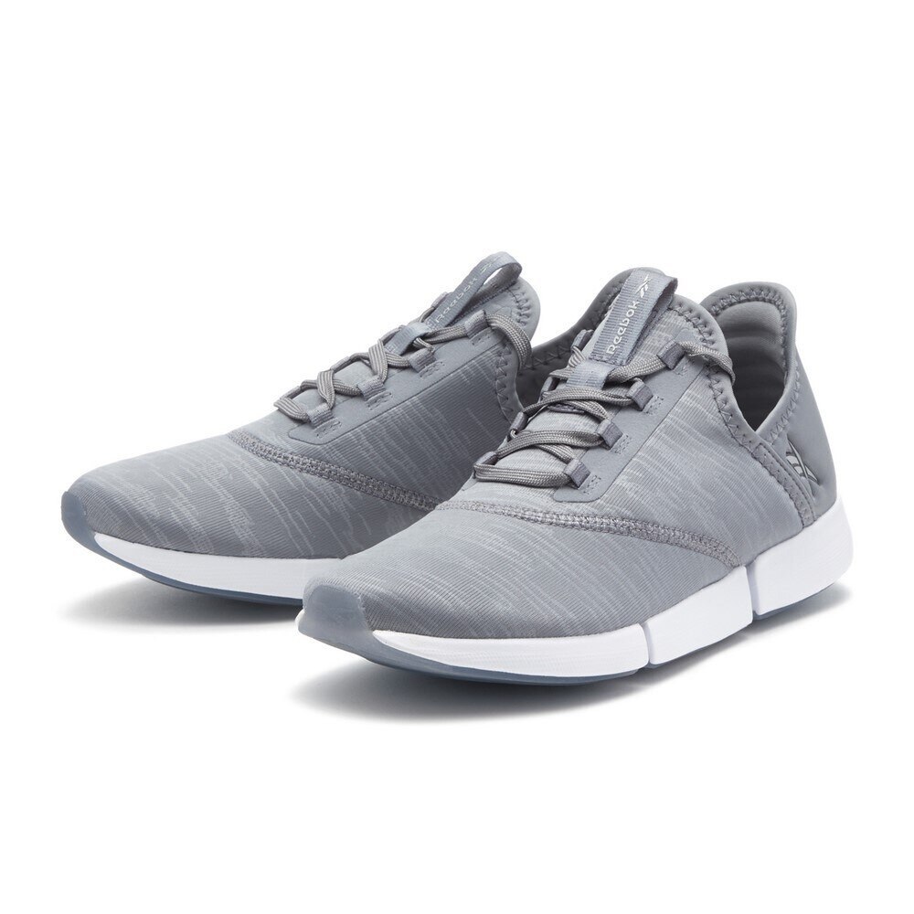  ウォーキングシューズ レディース デイリーフィット Dailyfit GX2700 スニーカー 