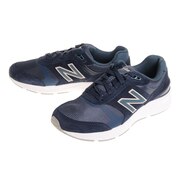 ニューバランス(new balance)(レディース)スニーカー WW880 NV5 2E ウォーキングシューズ スポーツ 靴 カジュアル シンプル 通学 通勤 学生