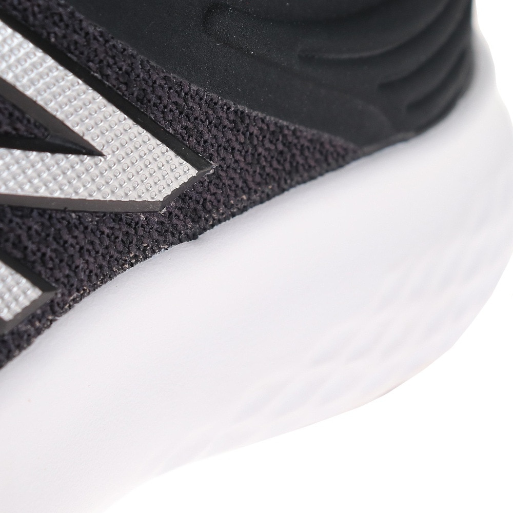 ニューバランス（new balance）（レディース）スニーカー フレッシュフォームララクサv3 WARLXLK3 2E フィットネスウォーキング 軽量 クッション性