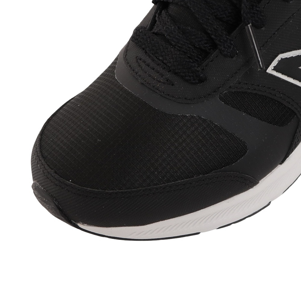 ニューバランス（new balance）（レディース）レディース スニーカー ウォーキングシューズ Walking 880 v5 GTX B5 WW880GB5 2E ブラック 黒 ゴアテックス