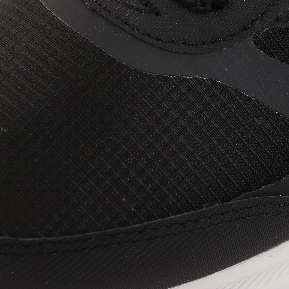 ニューバランス（new balance）（レディース）レディース スニーカー ウォーキングシューズ Walking 880 v5 GTX B5 WW880GB5 2E ブラック 黒 ゴアテックス
