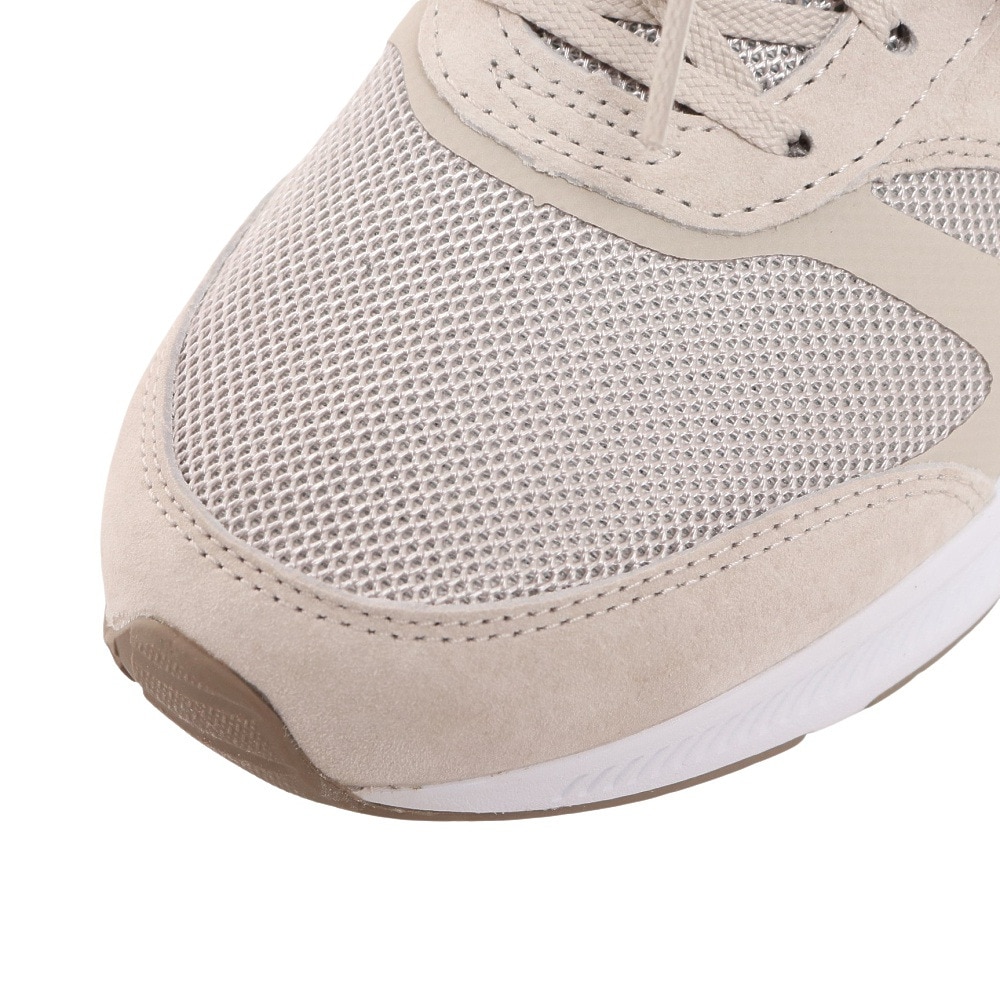 ニューバランス（new balance）（レディース）ウォーキングシューズ レディース ウォーキング880 Walking 880 グレー v5 WW880GE52E スニーカー★★★