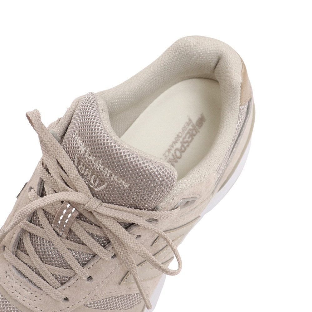 ニューバランス（new balance）（レディース）ウォーキングシューズ レディース ウォーキング880 Walking 880 グレー v5 WW880GE52E スニーカー★★★