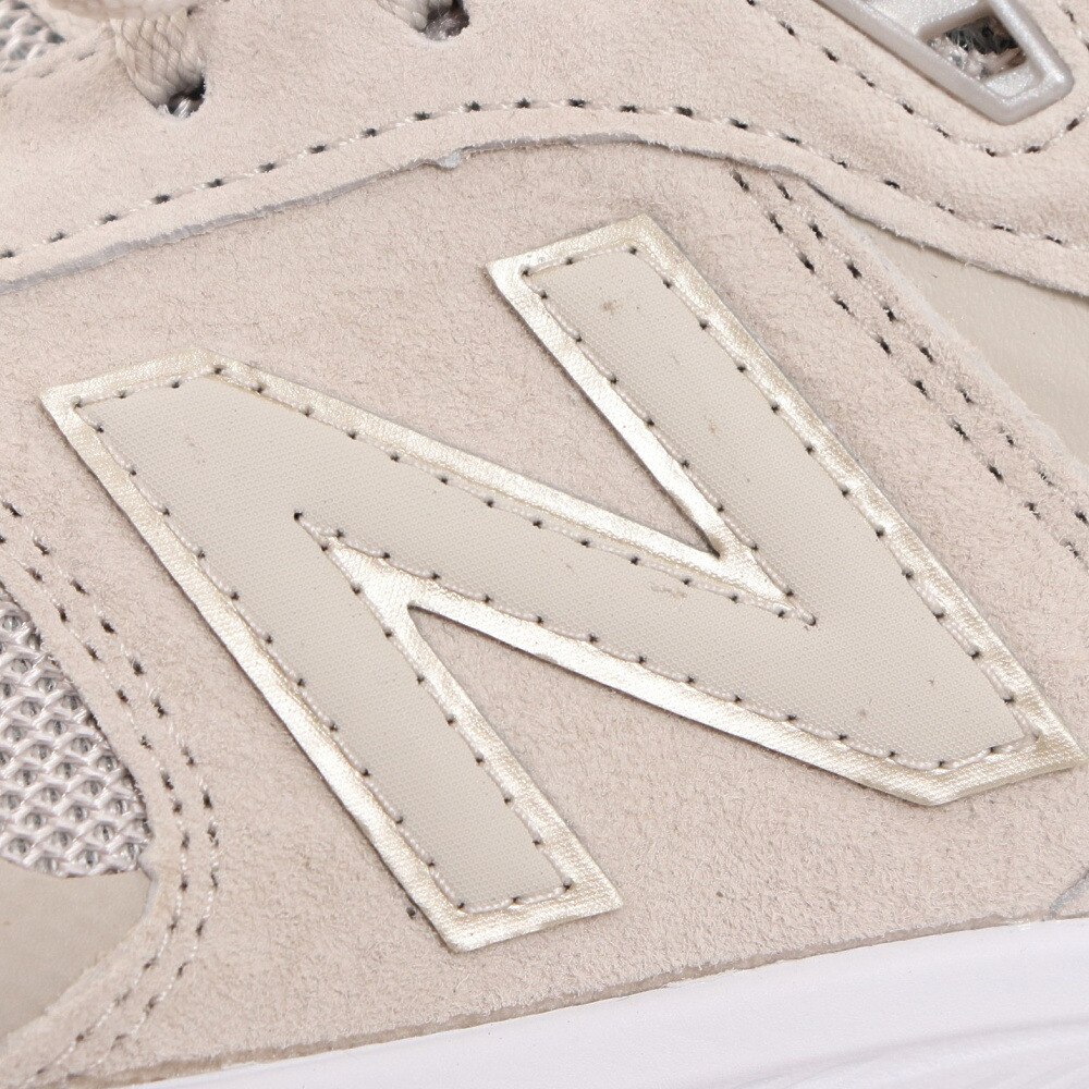ニューバランス（new balance）（レディース）ウォーキングシューズ レディース ウォーキング880 Walking 880 グレー v5 WW880GE52E スニーカー★★★