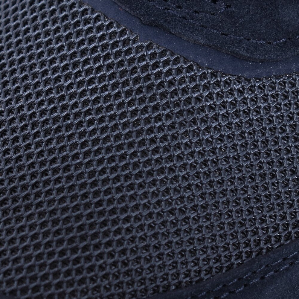 ニューバランス（new balance）（レディース）レディース スニーカー ウォーキング 880 v5 Walking 880 v5 ネイビー 紺 WW880NS5 2E 