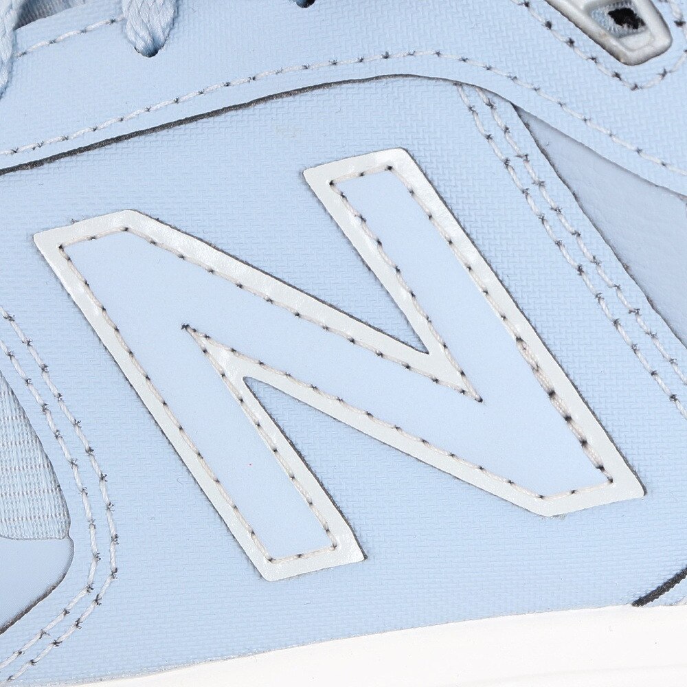 ニューバランス（new balance）（レディース）スニーカー Walking 880 v5 GTX ブルー WW880GL52E ウォーキング スポーツ シューズ 防水 耐滑性 雨天 雨