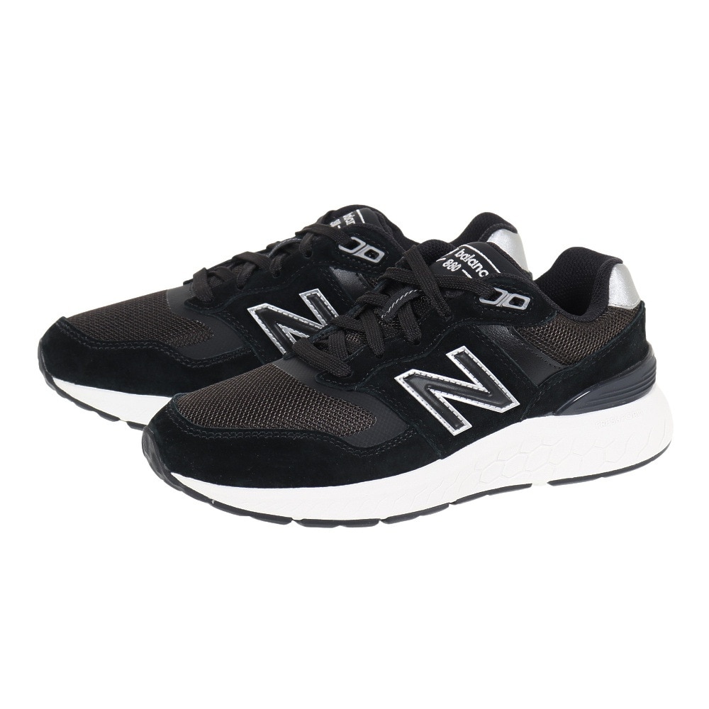 ニューバランス NEW BALANCE 880 レディース