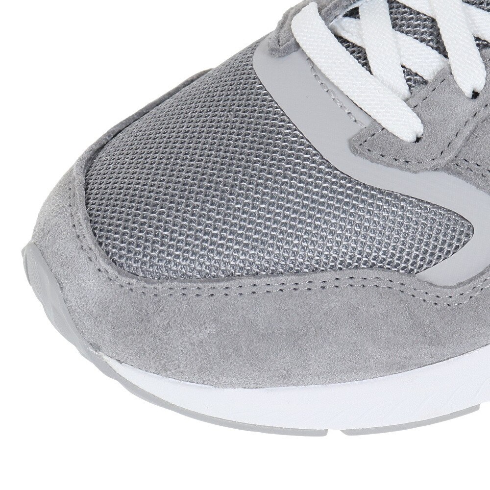 ニューバランス（new balance）（レディース）スニーカー ウォーキングシューズ Walking Fresh Foam 880 v6 CG6 2E
