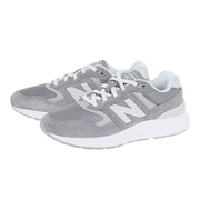 ニューバランス（new balance）（レディース）スニーカー ウォーキングシューズ Walking Fresh Foam 880 v6 CG6 2E