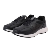 ニューバランス（new balance）（レディース）スニーカー ウォーキングシューズ DynaSoft 363 v8 WW363BK8 2E