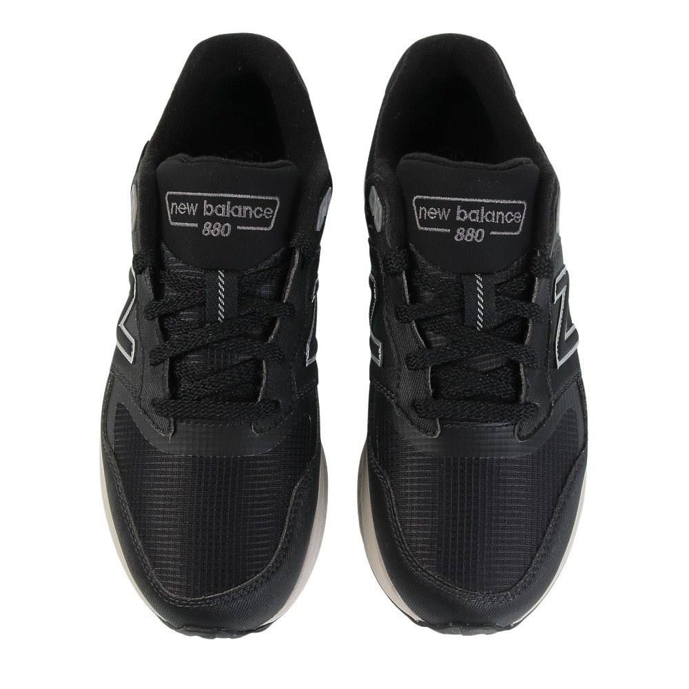 ニューバランス（new balance）（レディース）スニーカー ウォーキングシューズ Walking Fresh Foam 880 v6 GTX WW880GB62E