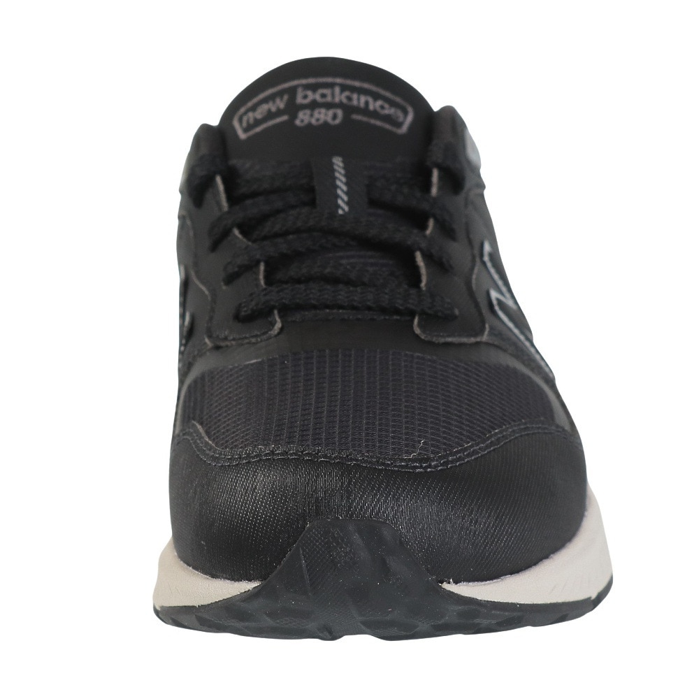 ニューバランス（new balance）（レディース）スニーカー ウォーキングシューズ Walking Fresh Foam 880 v6 GTX WW880GB62E