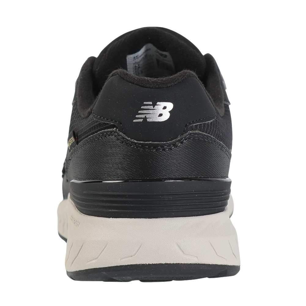 ニューバランス（new balance）（レディース）スニーカー ウォーキングシューズ Walking Fresh Foam 880 v6 GTX WW880GB62E