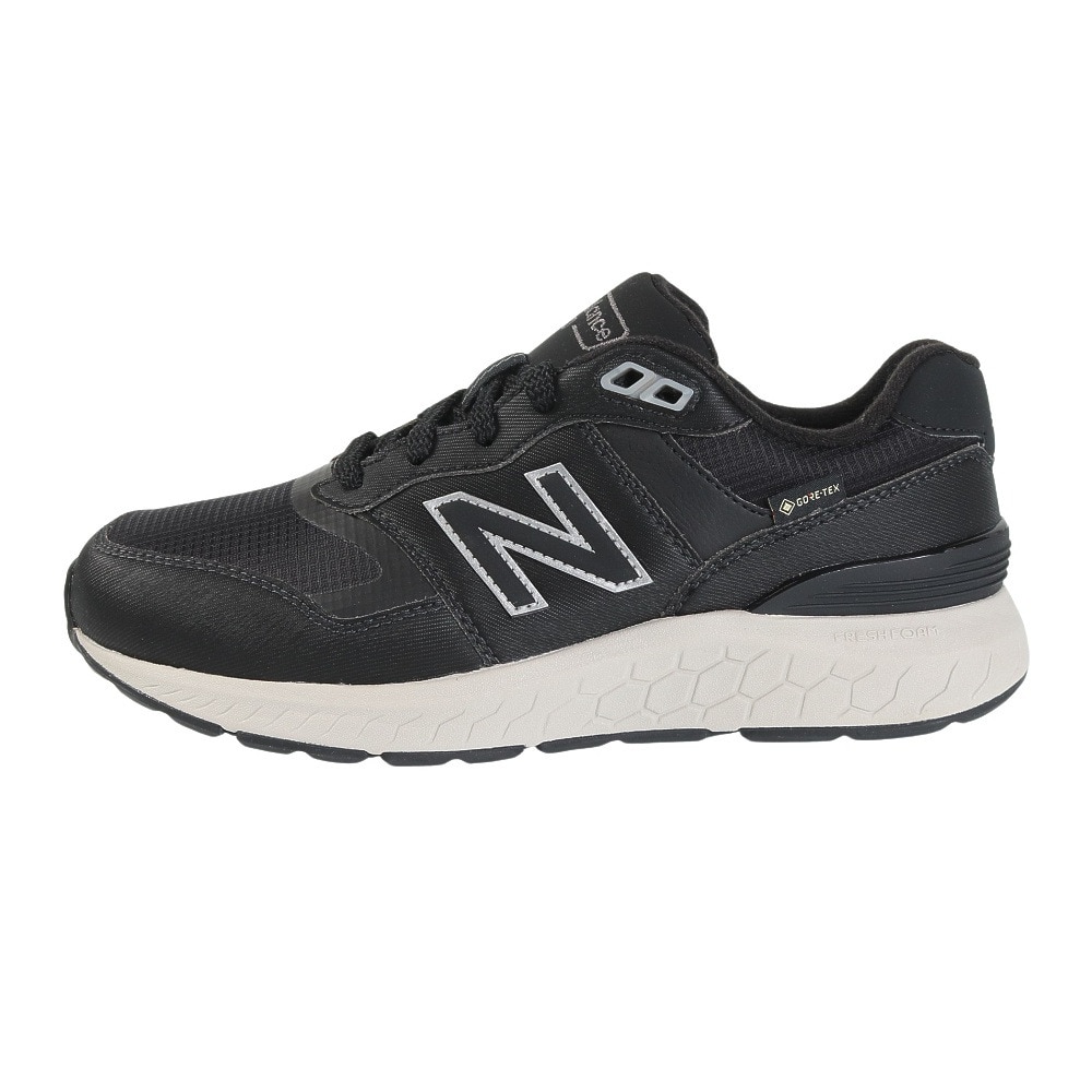 ニューバランス（new balance）（レディース）スニーカー ウォーキングシューズ Walking Fresh Foam 880 v6 GTX WW880GB62E