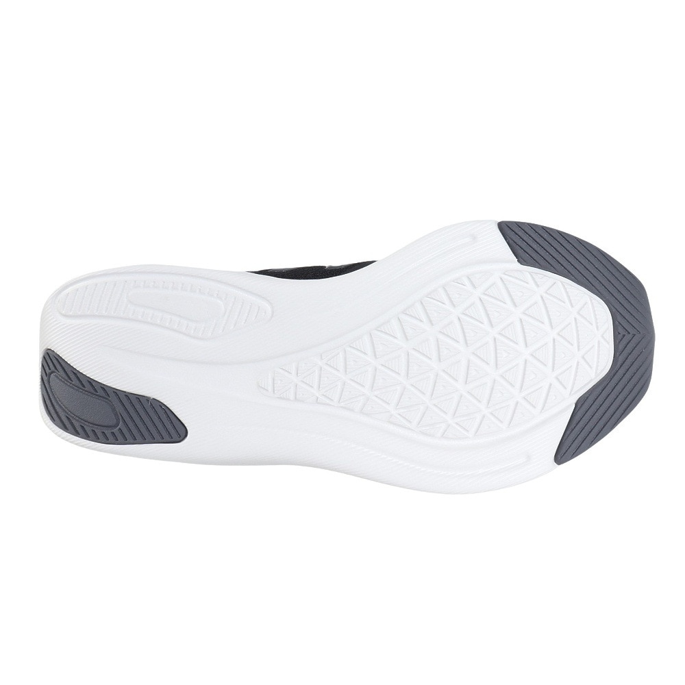 ニューバランス（new balance）（レディース）スニーカー ウォーキングシューズ DynaSoft NB Sampher v2 WASMPAB2 2E
