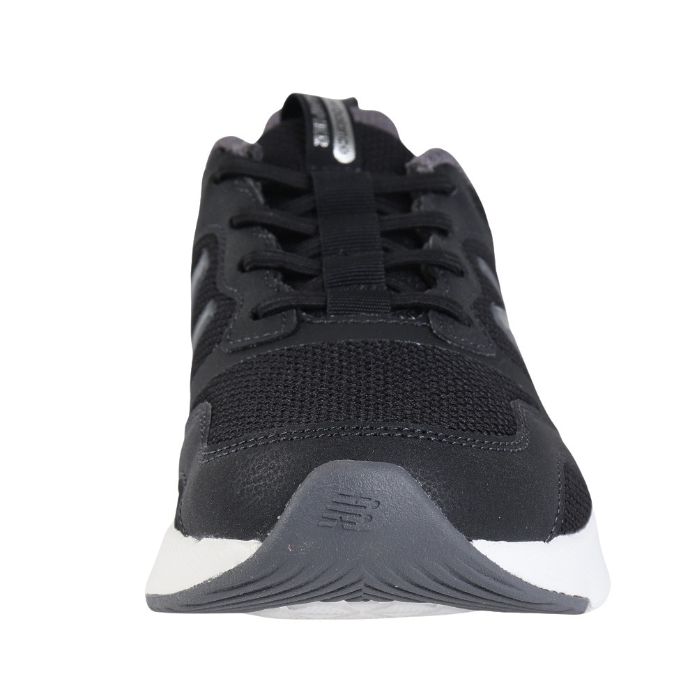 ニューバランス（new balance）（レディース）スニーカー ウォーキングシューズ DynaSoft NB Sampher v2 WASMPAB2 2E