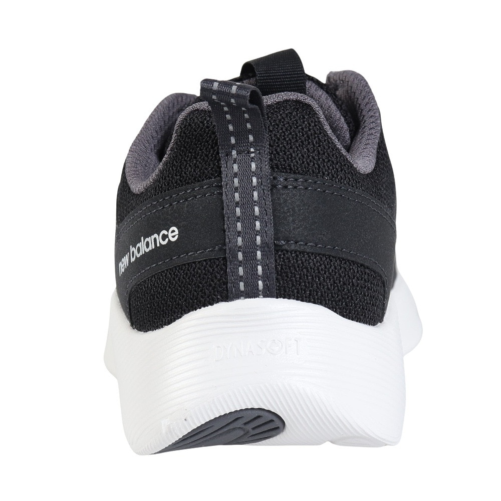 ニューバランス（new balance）（レディース）スニーカー ウォーキングシューズ DynaSoft NB Sampher v2 WASMPAB2 2E